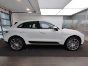 Porsche Macan I Уфа  - изображение 32