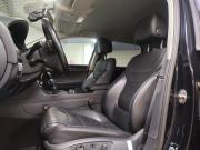 Volkswagen Touareg II Москва  - изображение 27