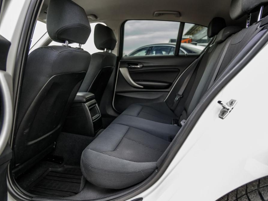 BMW 1 серии II (F20/F21) Волгоград  - изображение 32
