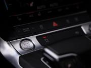 Audi A6 V (C8) Санкт-Петербург  - изображение 57