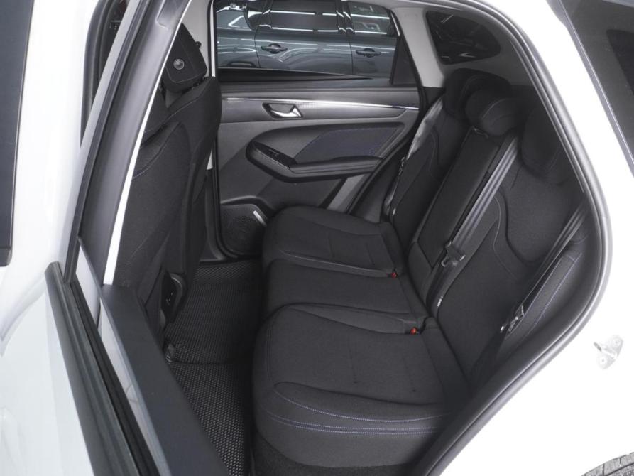 Haval Jolion I Рестайлинг Ростов-на-Дону  - изображение 9