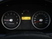 Hyundai Getz I Рестайлинг Новороссийск  - изображение 29