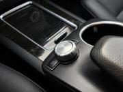 Mercedes-Benz GLK-Класс I (X204) Рестайлинг Набережные Челны  - изображение 55