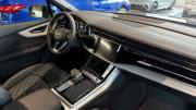 Audi Q7 II (4M) Рестайлинг 2 Москва  - изображение 26