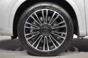 Seres M7 Иркутск  - изображение 44