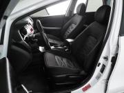 Kia Ceed II Воронеж  - изображение 29