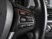 BMW X3 II (F25) Воронеж  - изображение 39