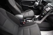 Hyundai i30 II Оренбург  - изображение 34