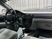 Daewoo Gentra II Ижевск  - изображение 38