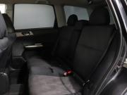Subaru Forester III Москва  - изображение 33