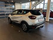 Renault Kaptur I Чебоксары  - изображение 42
