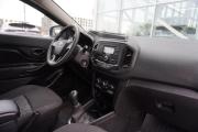 Lada (ВАЗ) XRAY I Ульяновск  - изображение 41