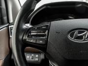 Hyundai Grand Starex I Рестайлинг 2 Екатеринбург  - изображение 49