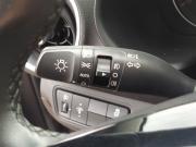 Kia Cerato IV Рестайлинг Екатеринбург  - изображение 42
