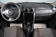 Nissan Almera III (G15) Тюмень  - изображение 30