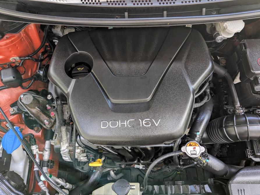 Kia Ceed II Москва  - изображение 23