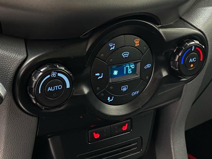 Ford EcoSport II Энгельс  - изображение 30
