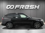 BMW X3 III (G01) Рестайлинг Казань  - изображение 30