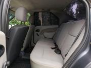 Renault Logan I Чебоксары  - изображение 37