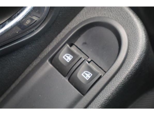 Nissan Terrano III (D10) с пробегом 2020 года, цена 1 697 000 рублей, 62004 км, внедорожник, Автокод Объявления