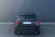 Mini Countryman II Красноярск  - изображение 50