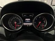 Mercedes-Benz GLE I (W166) Москва  - изображение 35