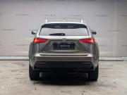 Lexus NX I Москва  - изображение 15
