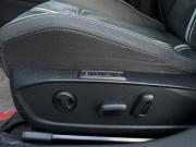 Volkswagen Golf VIII Екатеринбург  - изображение 50