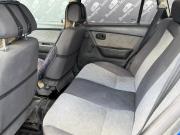 Daewoo Nexia I Рестайлинг Краснодар  - изображение 37
