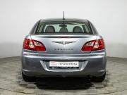 Chrysler Sebring III Санкт-Петербург  - изображение 23