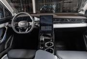 Geely Atlas II Саратов  - изображение 20