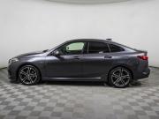 BMW 2 серии F44 Москва  - изображение 27