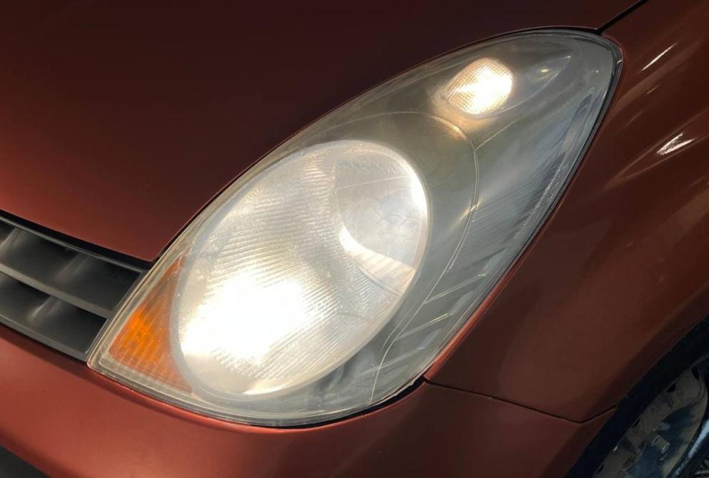 Nissan Note I Волгоград  - изображение 28