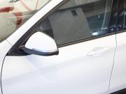 BMW X1 II (F48) Москва  - изображение 78