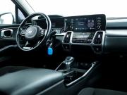 Kia Sorento IV Ижевск  - изображение 38