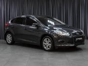 Ford Focus III Тюмень  - изображение 18