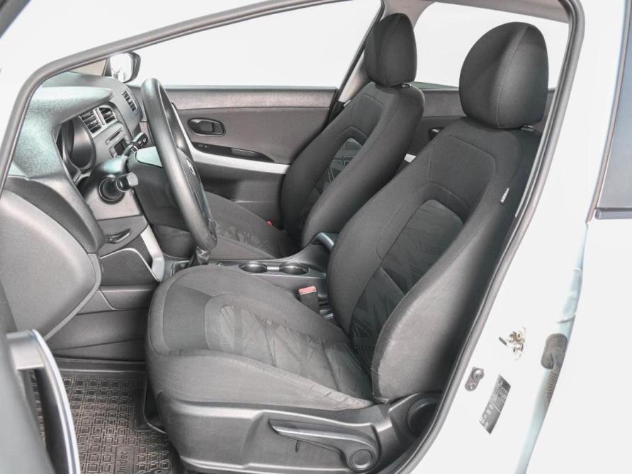 Kia Ceed II Ростов-на-Дону  - изображение 10