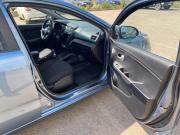 Kia Rio III Бузулук  - изображение 24