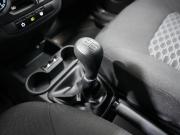Lada (ВАЗ) Granta I Рестайлинг Ульяновск  - изображение 38