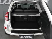 Toyota RAV4 III (XA30) Рестайлинг Ростов-на-Дону  - изображение 36