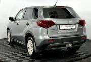 Suzuki Vitara II Нижний Новгород  - изображение 30