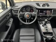 Porsche Macan I Рестайлинг 2 Самара  - изображение 50