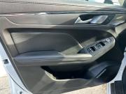 Haval Jolion I Пермь  - изображение 49