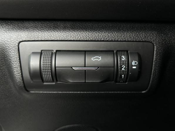 Chery Tiggo 7 Pro Max I с пробегом 2023 года, цена 1 899 000 рублей, 66521 км, внедорожник, Автокод Объявления
