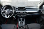 Kia Cerato IV Рестайлинг Астрахань  - изображение 52