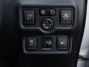 Nissan Note II Рестайлинг Улан-Удэ  - изображение 44