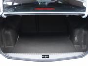 Chevrolet Cobalt II Рестайлинг Уфа  - изображение 25