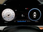 Hyundai Lafesta I Рестайлинг Ставрополь  - изображение 42