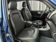 Lifan X60 I Рестайлинг Подольск  - изображение 32