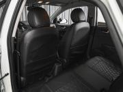 Hyundai Solaris II Ставрополь  - изображение 32